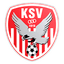 Kapfenberger Sportvereinigung 1919 logo