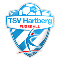 Turn- und Sportverein Hartberg