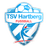 TSV Hartberg