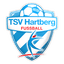 Turn- und Sportverein Hartberg logo
