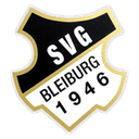 SVG Bleiburg