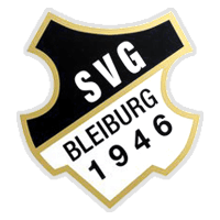 Sportverein Grenzland Petzenland Bleiburg