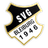 SVG Bleiburg
