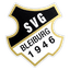 Sportverein Grenzland Petzenland Bleiburg logo