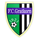 FC Gratkorn