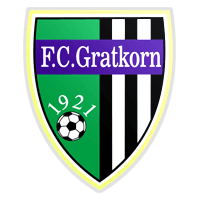 Fussballclub Gratkorn