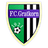 FC Gratkorn