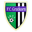 Fussballclub Gratkorn logo