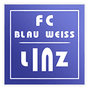 FC Blau-Weiß Linz