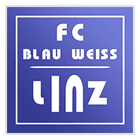 Fussballclub Blau-Weiß Linz
