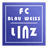 FC Blau-Weiß Linz