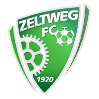 Fussballclub Zeltweg