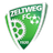 FC Zeltweg