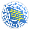 ASKÖ Donau Linz