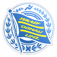 Arbeiter Sport Klub Donau Linz