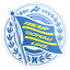 Arbeiter Sport Klub Donau Linz logo