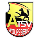 ATSV Wolfsberg