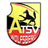 ATSV Wolfsberg