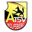 Allgemeiner Turn- und Sportverein Wolfsberg logo