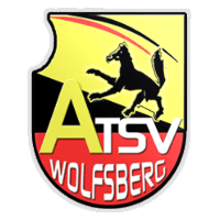 Allgemeiner Turn- und Sportverein Wolfsberg