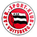 ASK Voitsberg