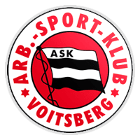 Arbeiter Sport Klub Voitsberg