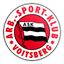 Arbeiter Sport Klub Voitsberg logo