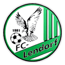 FC Lendorf