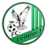 Fussballclub Lendorf