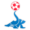 SAK Klagenfurt
