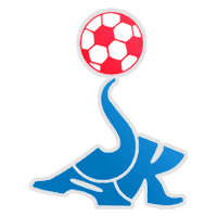 Slowenischer Athletik Klub Klagenfurt