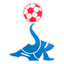 Slowenischer Athletik Klub Klagenfurt logo