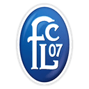 FC Lustenau