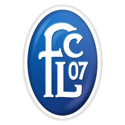 Fussballclub Lustenau 1907