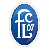 Fussballclub Lustenau 1907
