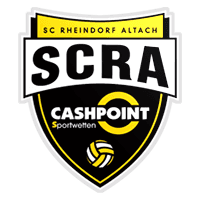 Sportclub Rheindorf Altach