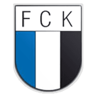 Fussballclub Kufstein