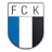 FC Kufstein