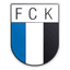 Fussballclub Kufstein logo