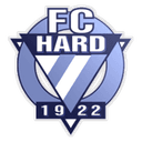 FC Hard