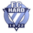 FC Hard