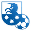 Sportclub Kundl logo