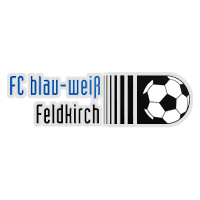 Fussballclub blau-weiß Feldkirch