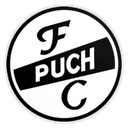 FC Puch