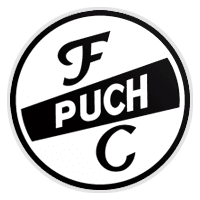 Fussballclub Puch