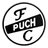 FC Puch