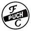 Fussballclub Puch logo
