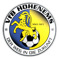 Verein für Ballsport Hohenems
