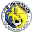 VfB Hohenems