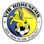 Verein für Ballsport Hohenems logo
